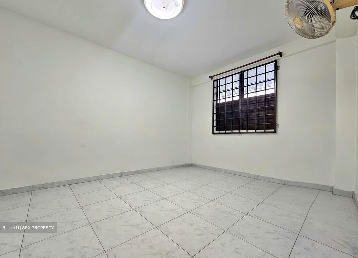 Blk 22 SIN MING VILLE (Bishan), HDB 3 Rooms #562927641